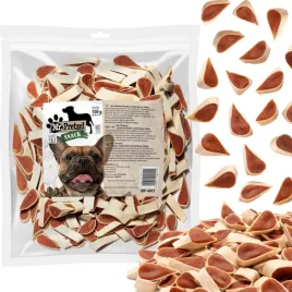 przysmak-przekaska-dla-psa-kropla-z-jagniecina-i-dorszem-95percent-mr-pretzel