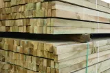 kontr-lata-120x5x25cm-waga-z-opakowaniem-1-2-kg