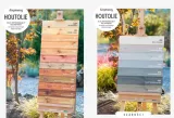 kontr-lata-120x5x25cm-kod-produktu-k-ma01-120