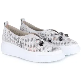polbuty-damskie-bombonella-8t-g352-618-t046-208-39-r-42