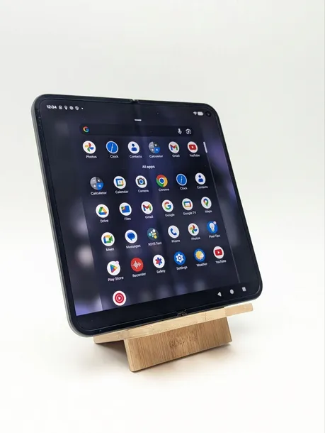 google-pixel-9-pro-fold-256gb-czarny-stan-powystawowy