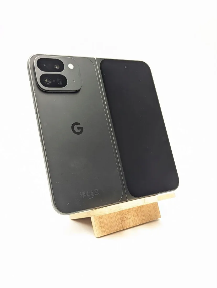 google-pixel-9-pro-fold-256gb-czarny-model-telefonu-pixel-9-pro-fold