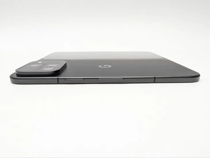 google-pixel-9-pro-fold-256gb-czarny-typ-akumulatora-litowo-jonowy