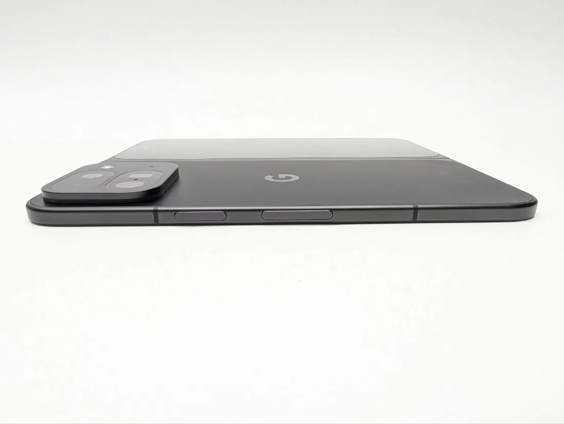 google-pixel-9-pro-fold-256gb-czarny