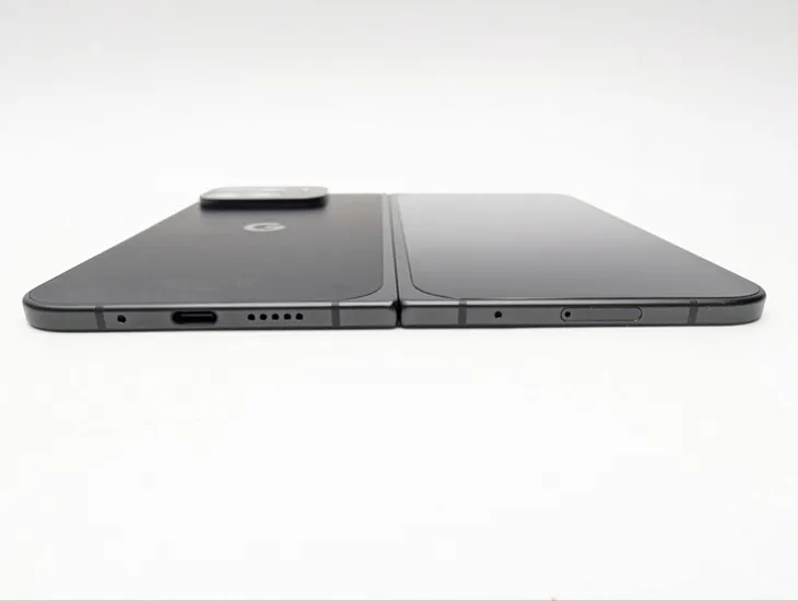 google-pixel-9-pro-fold-256gb-czarny-rozdzielczosc-nagrywanych-filmow-1080p-fullhd