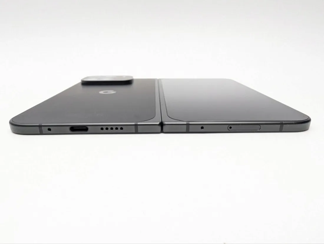 google-pixel-9-pro-fold-256gb-czarny-model-telefonu-pixel-9-pro-fold