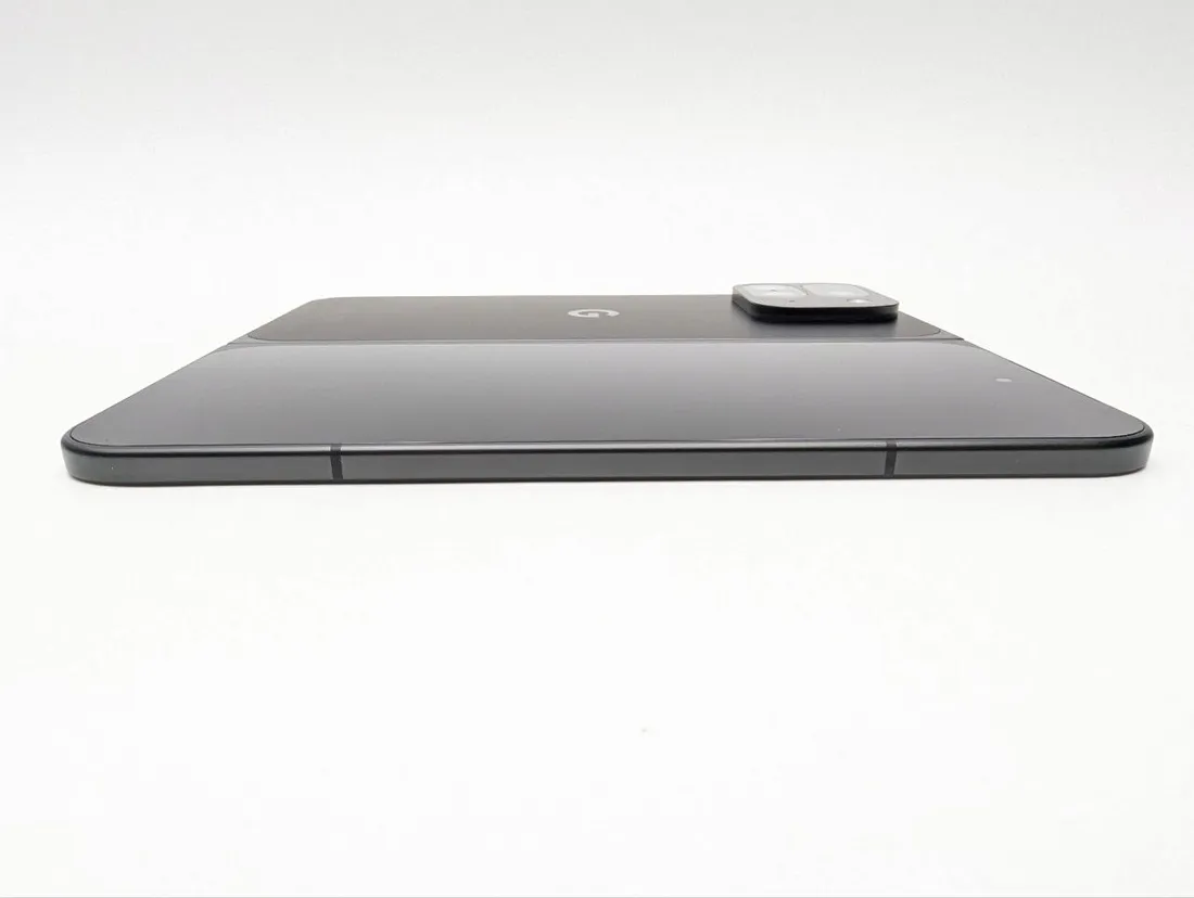 google-pixel-9-pro-fold-256gb-czarny-model-telefonu-pixel-9-pro-fold