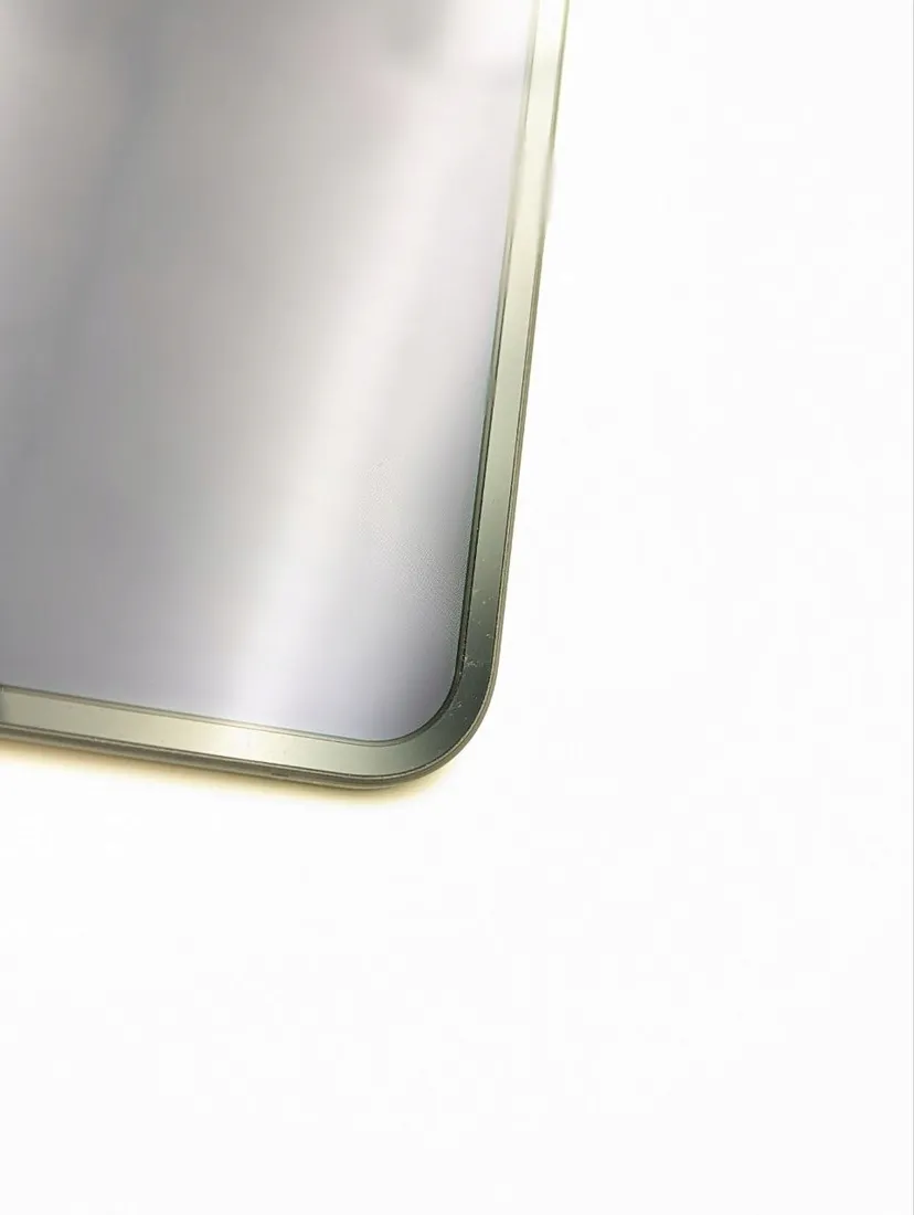 google-pixel-9-pro-fold-256gb-czarny-model-telefonu-pixel-9-pro-fold