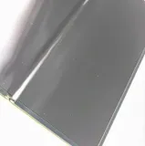 google-pixel-9-pro-fold-256gb-czarny-zlacza-usb-3-1-typ-c