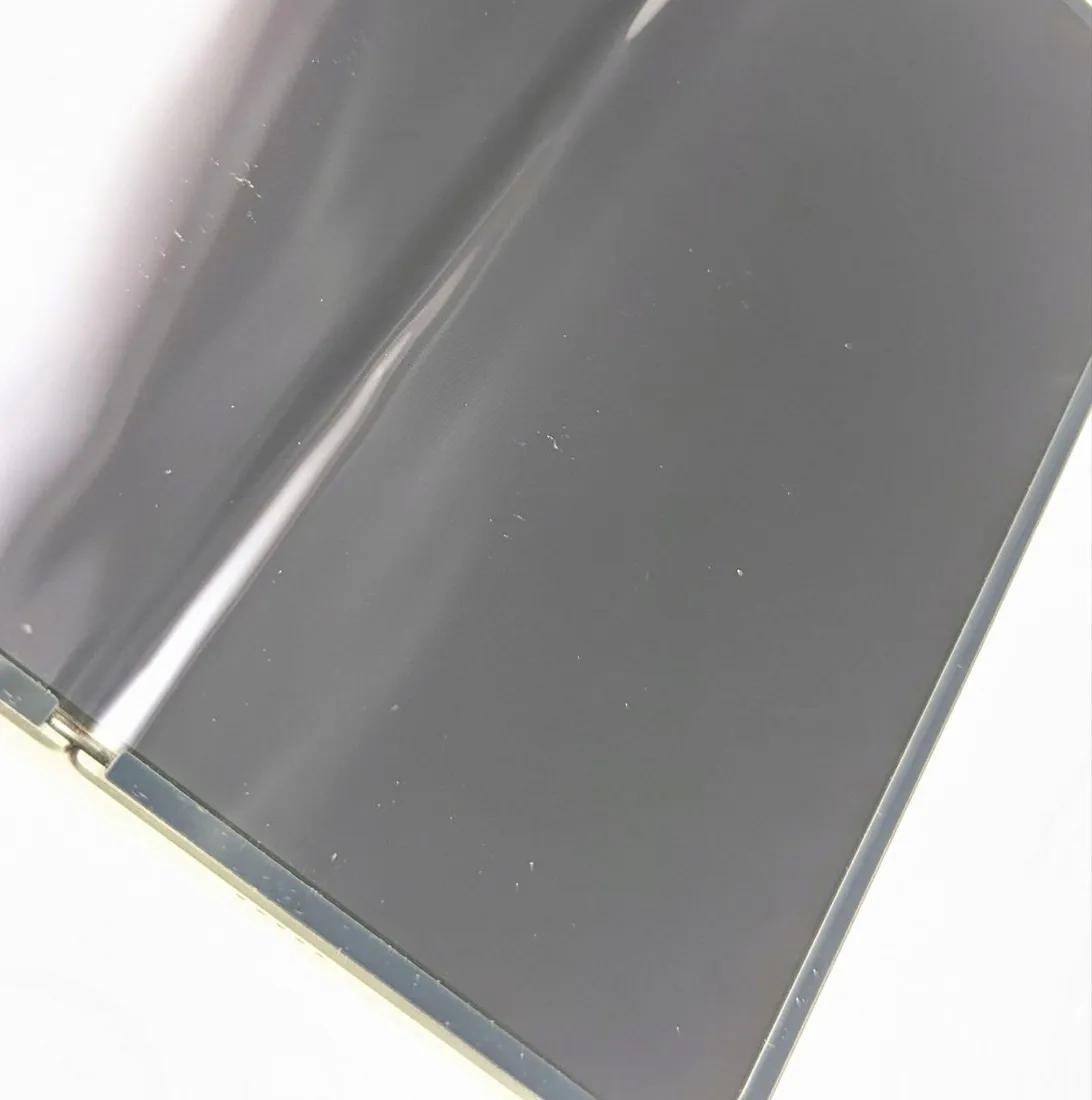 google-pixel-9-pro-fold-256gb-czarny