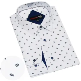 biala-koszula-meska-do-garnituru-we-wzory-xl-44-45-elegancka-do-pracy