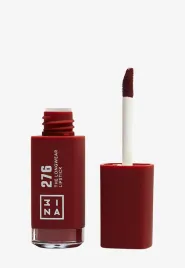 3ina-the-longwear-lipstick-pomadka-w-plynie-276-maroon-brown-6ml