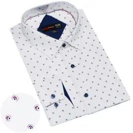 biala-koszula-meska-do-garnituru-we-wzory-xl-44-45-elegancka-do-pracy