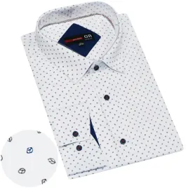 biala-koszula-meska-do-garnituru-we-wzory-xl-44-45-elegancka-do-pracy