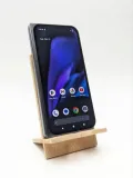 google-pixel-9-pro-fold-256gb-czarny-stan-powystawowy