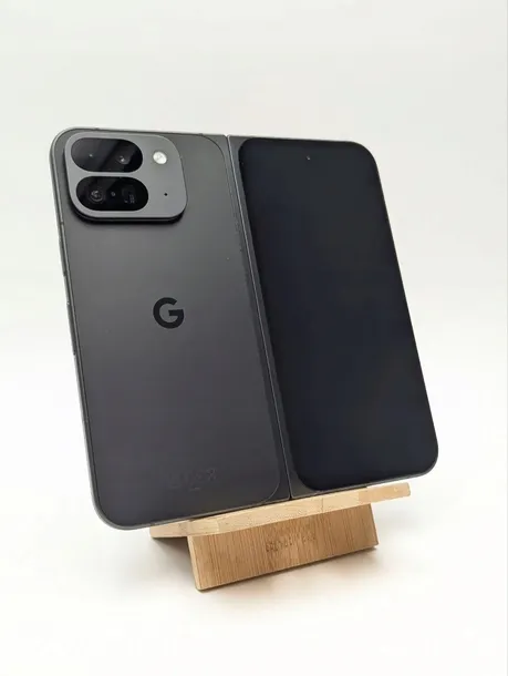 google-pixel-9-pro-fold-256gb-czarny-kolor-czarny