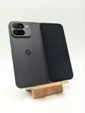 google-pixel-9-pro-fold-256gb-czarny-kolor-czarny