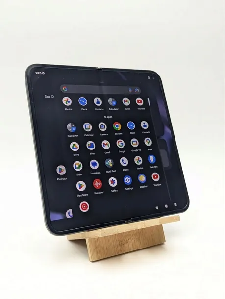 google-pixel-9-pro-fold-256gb-czarny-typ-smartfon