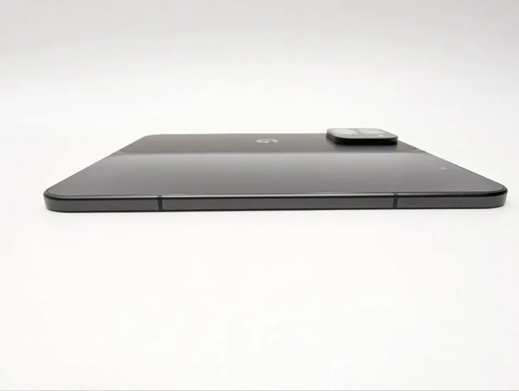 google-pixel-9-pro-fold-256gb-czarny-rozdzielczosc-nagrywanych-filmow-1080p-fullhd