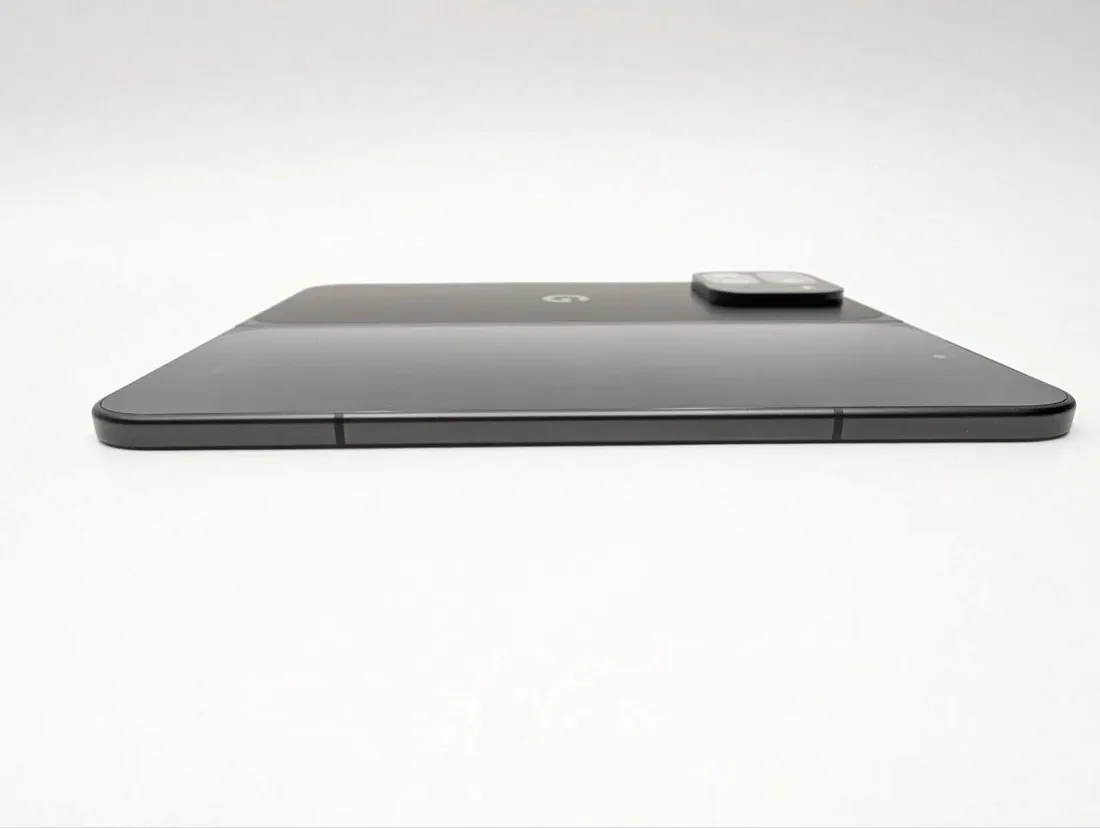 google-pixel-9-pro-fold-256gb-czarny-model-telefonu-pixel-9-pro-fold