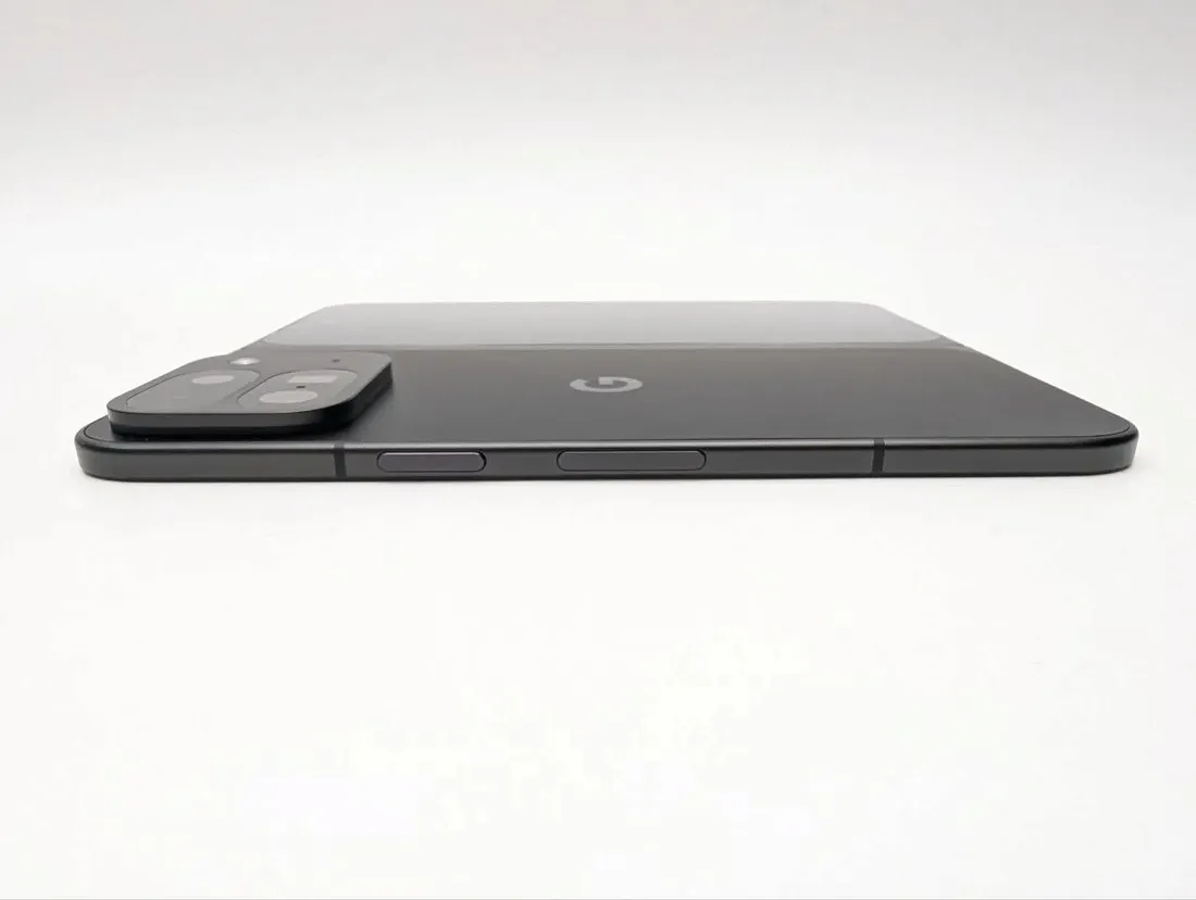 google-pixel-9-pro-fold-256gb-czarny-model-telefonu-pixel-9-pro-fold