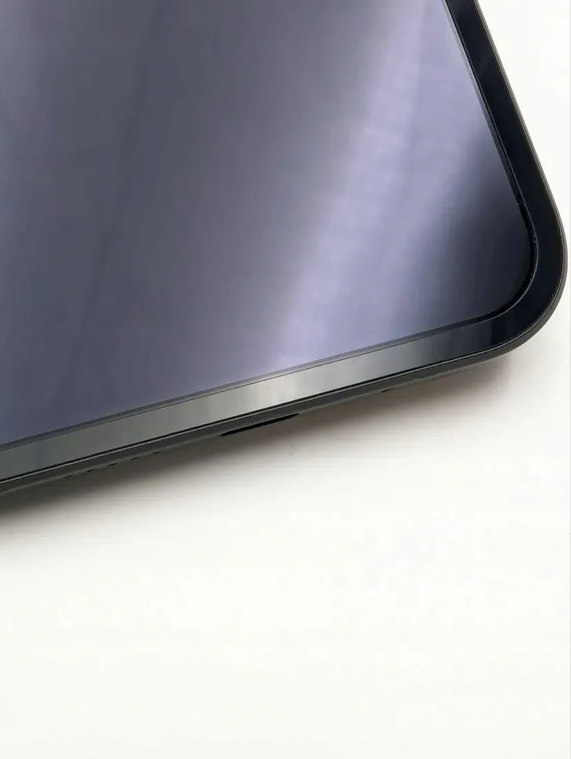 google-pixel-9-pro-fold-256gb-czarny