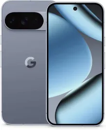 google-pixel-10-pro-128gb-ksiezycowy-szary