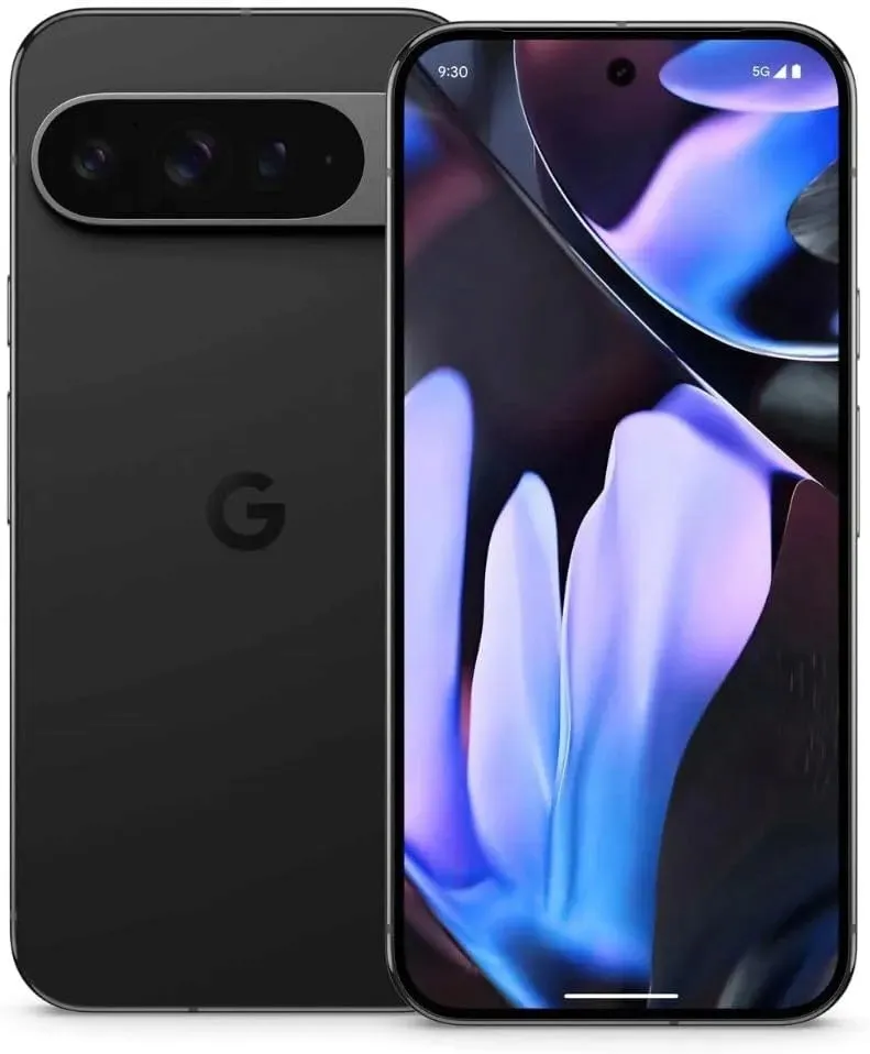 google-pixel-9-pro-xl-128gb-czarny