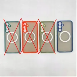 plecki-do-samsung-galaxy-s23-fe-1-szt-wybor-kolorow