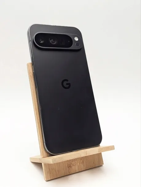 google-pixel-9-pro-xl-128gb-czarny-stan-powystawowy