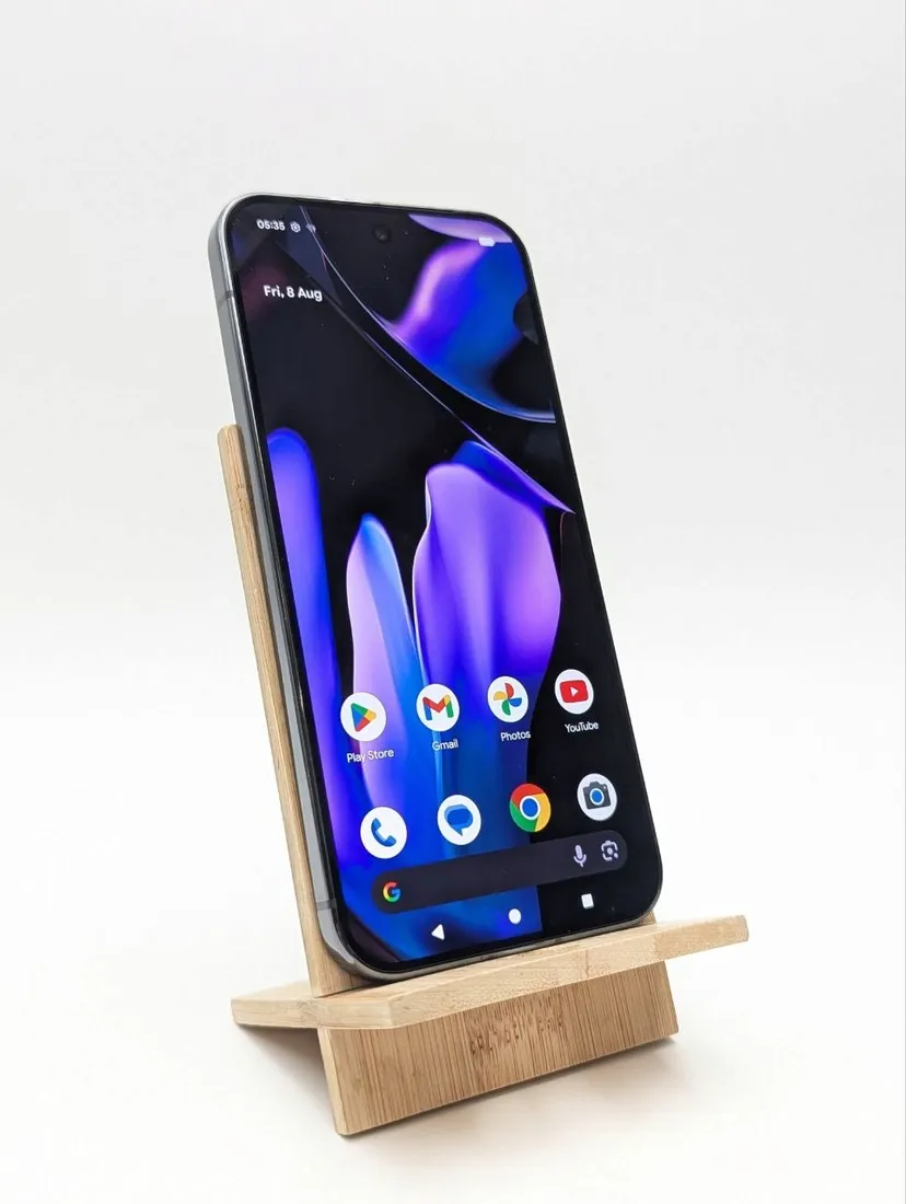 google-pixel-9-pro-xl-128gb-czarny-model-telefonu-pixel-9-pro-xl