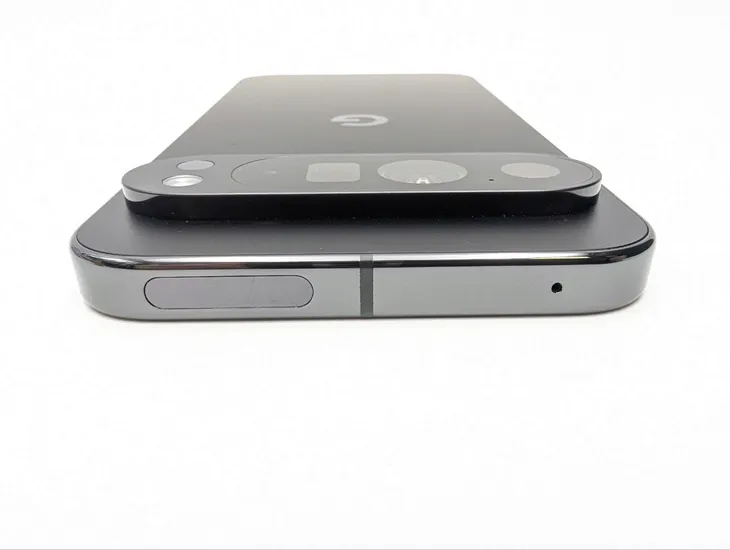 google-pixel-9-pro-xl-128gb-czarny-typ-smartfon