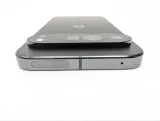 google-pixel-9-pro-xl-128gb-czarny-typ-smartfon