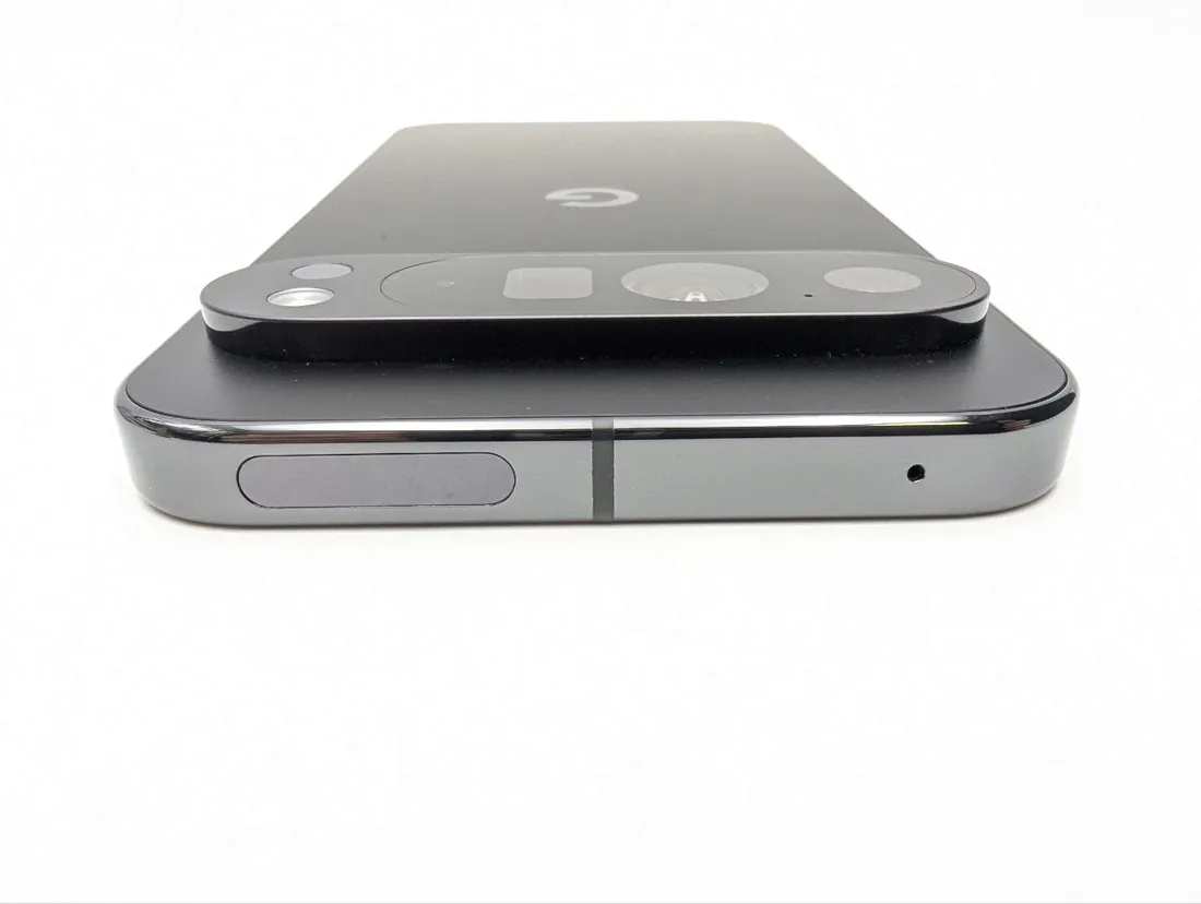 google-pixel-9-pro-xl-128gb-czarny
