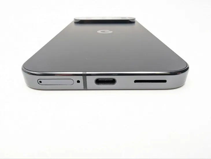 google-pixel-9-pro-xl-128gb-czarny-typ-akumulatora-litowo-jonowy