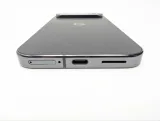 google-pixel-9-pro-xl-128gb-czarny-typ-akumulatora-litowo-jonowy