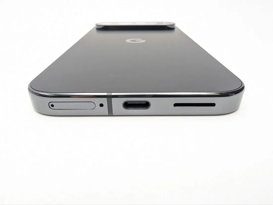 google-pixel-9-pro-xl-128gb-czarny-model-telefonu-pixel-9-pro-xl
