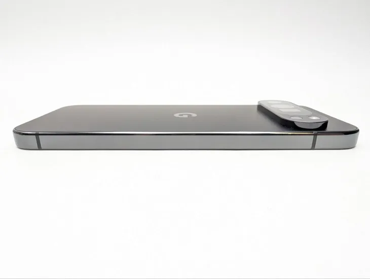 google-pixel-9-pro-xl-128gb-czarny-funkcje-aparatu-autofocus-cyfrowa-stabilizacja-obrazu-hdr-lampa-blyskowa-nagrywanie-wideo-optyczna-stabilizacja-obrazu-wykrywanie-twarzy-zdjecia-seryjne-zoom