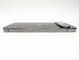 google-pixel-9-pro-xl-128gb-czarny-funkcje-aparatu-autofocus-cyfrowa-stabilizacja-obrazu-hdr-lampa-blyskowa-nagrywanie-wideo-optyczna-stabilizacja-obrazu-wykrywanie-twarzy-zdjecia-seryjne-zoom