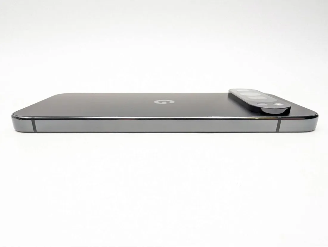 google-pixel-9-pro-xl-128gb-czarny