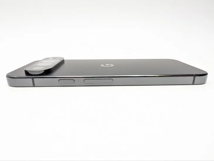 google-pixel-9-pro-xl-128gb-czarny-rozdzielczosc-nagrywanych-filmow-8k-4k-1080p-fullhd-720p-hd