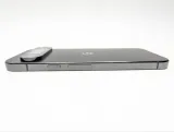 google-pixel-9-pro-xl-128gb-czarny-rozdzielczosc-nagrywanych-filmow-8k-4k-1080p-fullhd-720p-hd