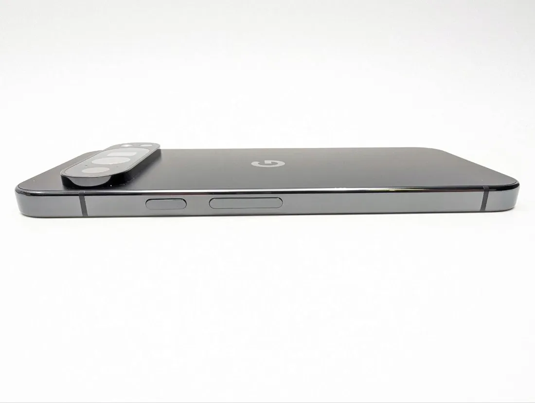 google-pixel-9-pro-xl-128gb-czarny-model-telefonu-pixel-9-pro-xl