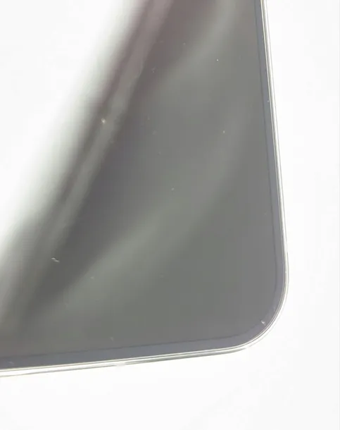 google-pixel-9-pro-xl-128gb-czarny-material-aluminium-szklo