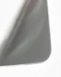 google-pixel-9-pro-xl-128gb-czarny-material-aluminium-szklo
