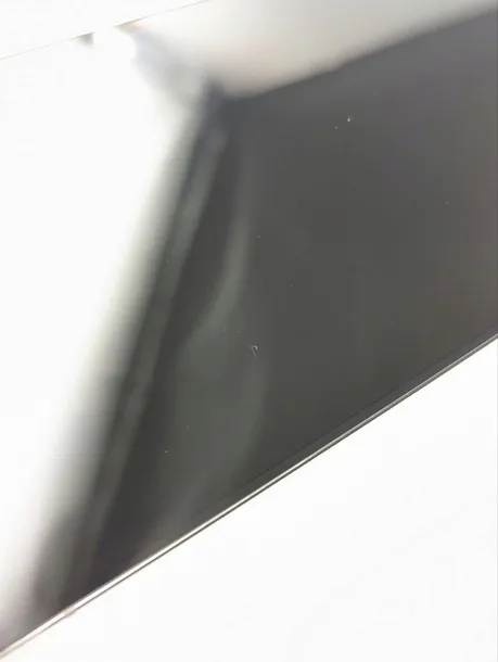google-pixel-9-pro-xl-128gb-czarny-rodzaj-wyswietlacza-oled