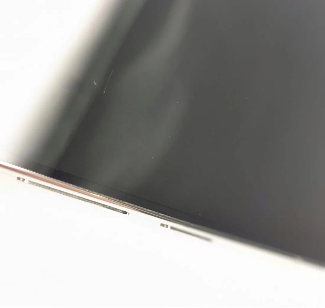 google-pixel-9-pro-xl-128gb-czarny-model-telefonu-pixel-9-pro-xl