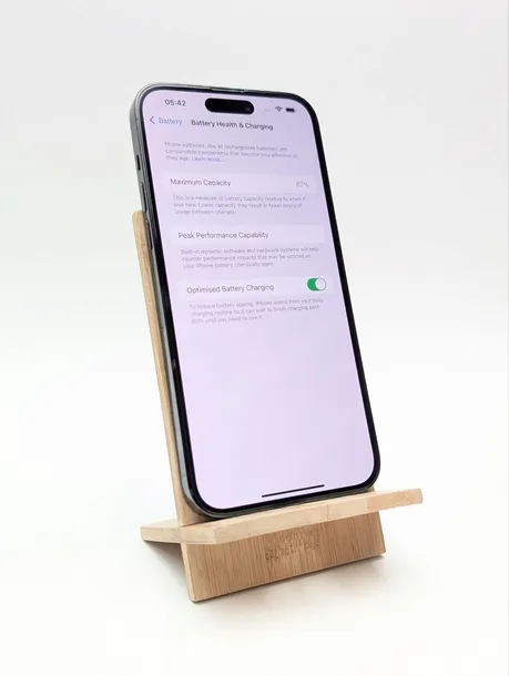 apple-iphone-14-pro-max-256gb-czarny-stan-powystawowy