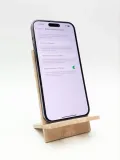apple-iphone-14-pro-max-256gb-czarny-stan-powystawowy