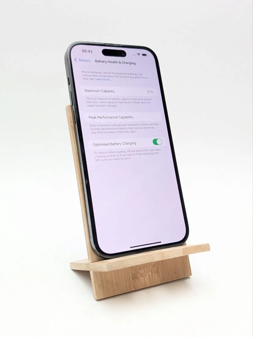 apple-iphone-14-pro-max-256gb-czarny